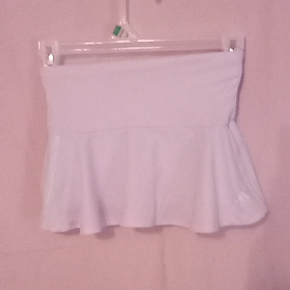 Girls skirt